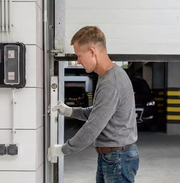 Why Choose Us for Door, Gate and Security Services in Southlake, TX