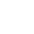 Access Control Services in Southlake