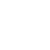 Garage Door Repair in Southlake