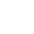 Locksmith Services in Southlake