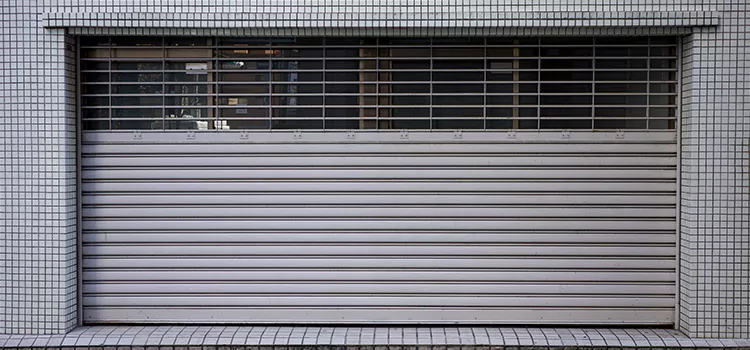 Advanced Solutions for Your Aluminum Garage Doors in Southlake, Texas