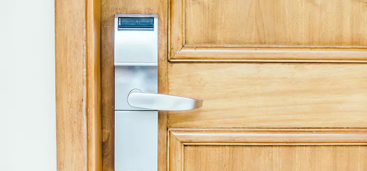 Advanced Solutions in Southlake, TX for Modern Security