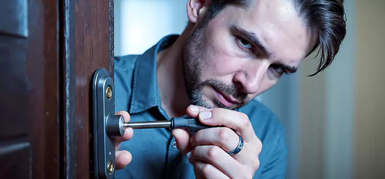 Eviction Locksmith Southlake