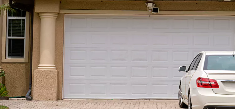 Comprehensive Garage Door Maintenance Services in Southlake, TX