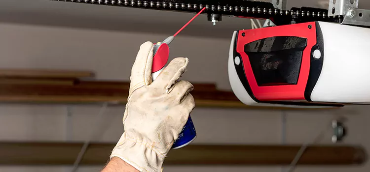 Specialized Opener Services & Brands in Southlake, TX