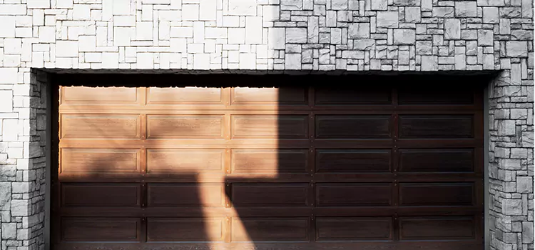 Garage Door Installation Southlake