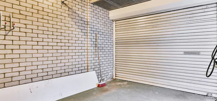 Comprehensive Solutions for Every Garage in Southlake