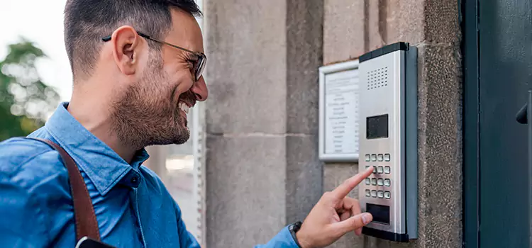 Advanced Solutions for Enhanced Security in Southlake, TX