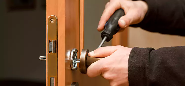 Rekey Car Locks Southlake