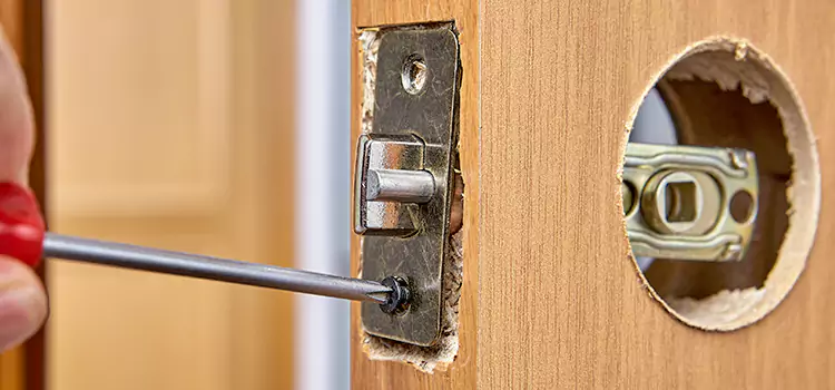 File Cabinet Lock Replacement Southlake