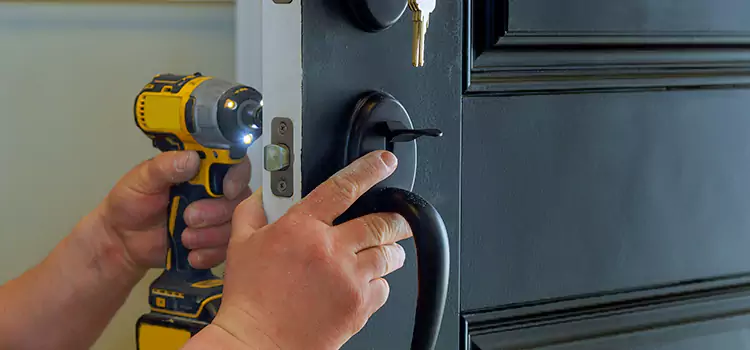 Mobile Automotive Locksmith Southlake