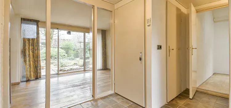 Why Choose Our Pocket Door Experts in Southlake, TX?