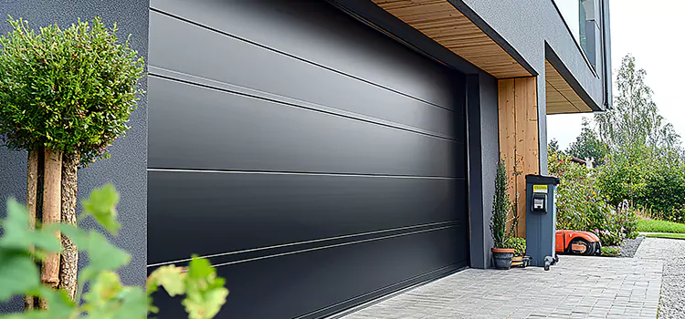 Residential Garage Door Service Southlake