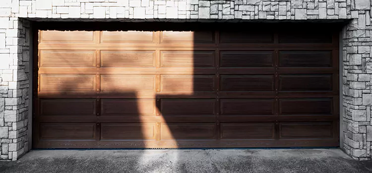Commercial Roll Up Garage Doors Southlake