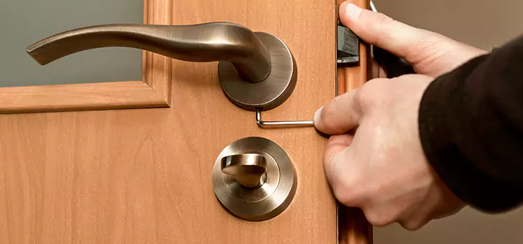 Access Control System Integration Southlake