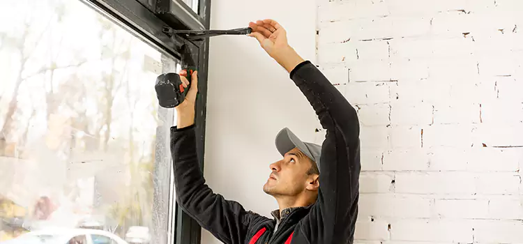 Why Choose Us for Your Door Closer Needs in Southlake