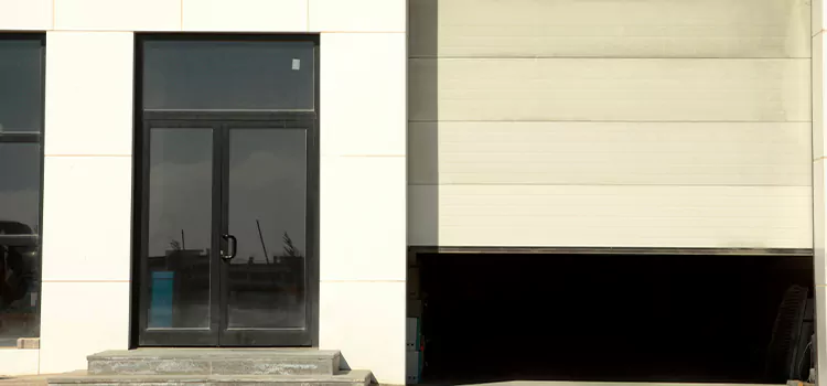 Choose Door & Gate Services Southlake for Unmatched Expertise