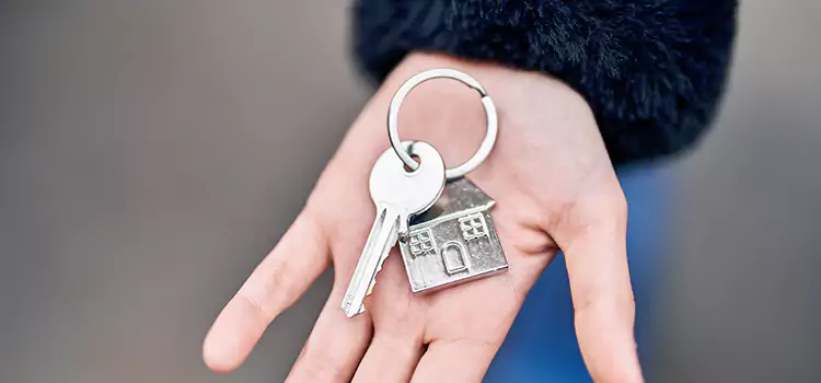 Trusted Broken Key Extraction Southlake
