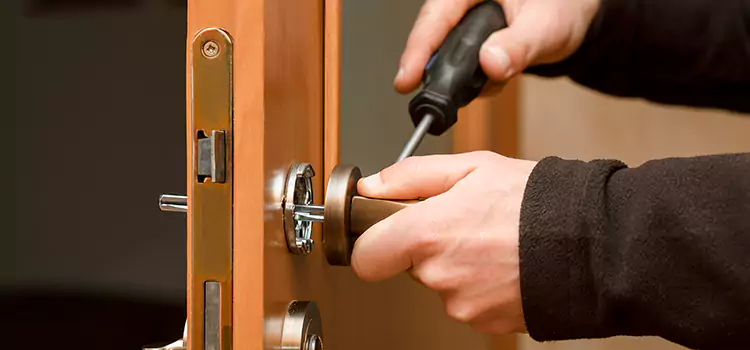 Semi Truck Locksmith Southlake