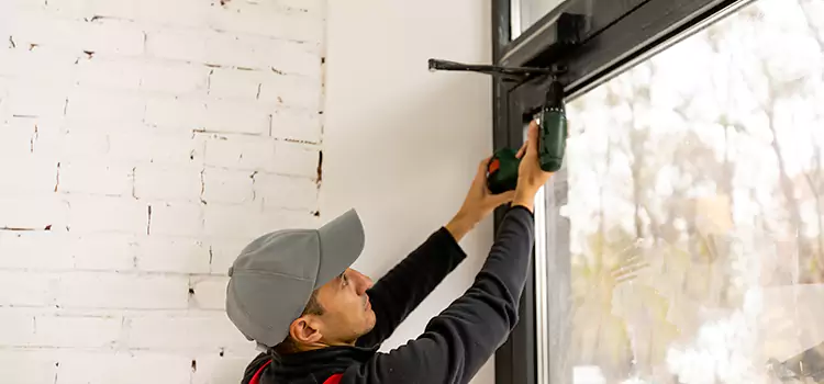 Your Trusted Partner for Door Closer Solutions in Southlake, TX