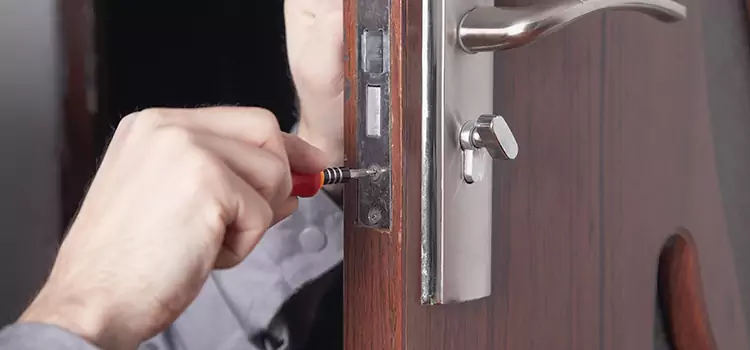 Oven Door Hinge Repair Southlake