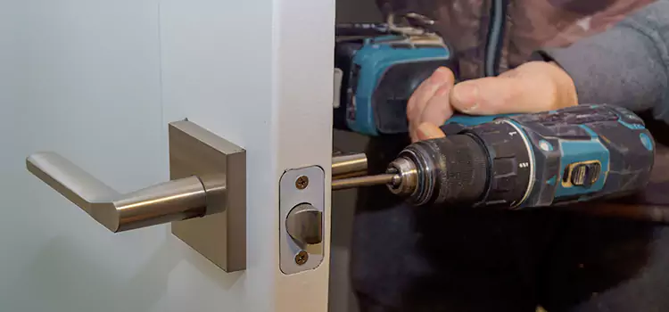 Brand Lock Repair and Specialty Services Southlake