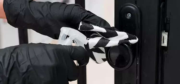 24 Hour Mobile Locksmith Southlake