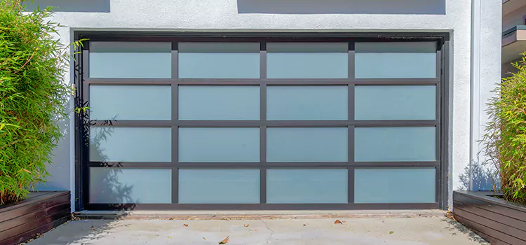 Why Choose Us for Garage Door Care in Southlake, TX?
