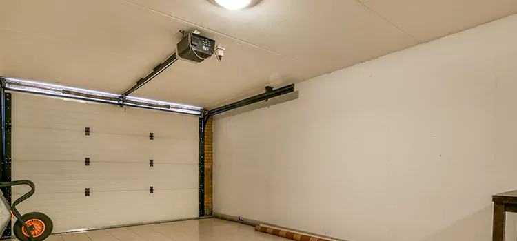 Top-Rated Garage Door Opener Installation in Southlake, TX