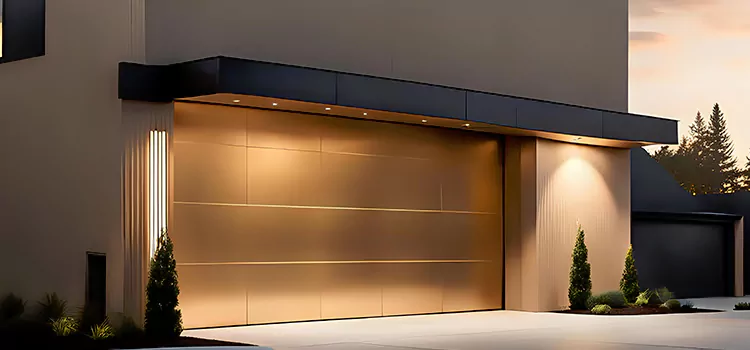 Garage Door Remote Programming Southlake