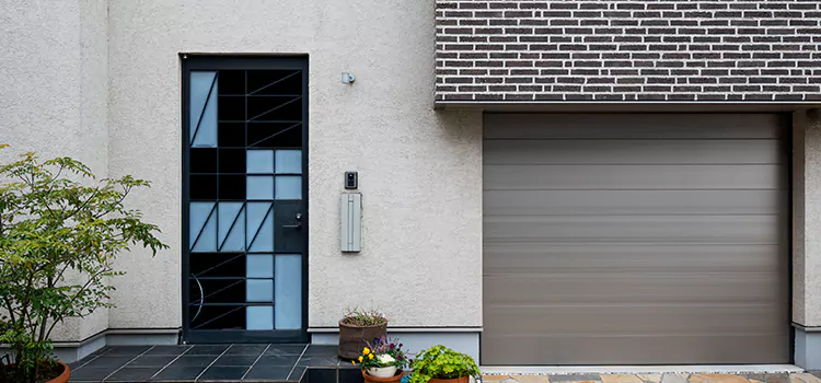 24 Hour Garage Door Repair Southlake