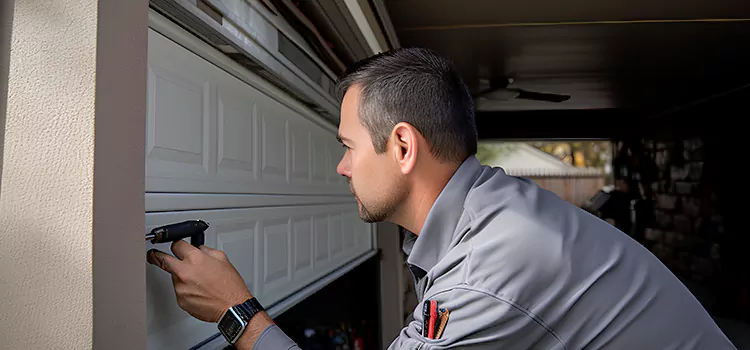 Why Choose Our Weather Stripping Experts in Southlake, TX?