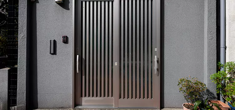 Why Choose Us for Your Security Needs in Southlake, TX?