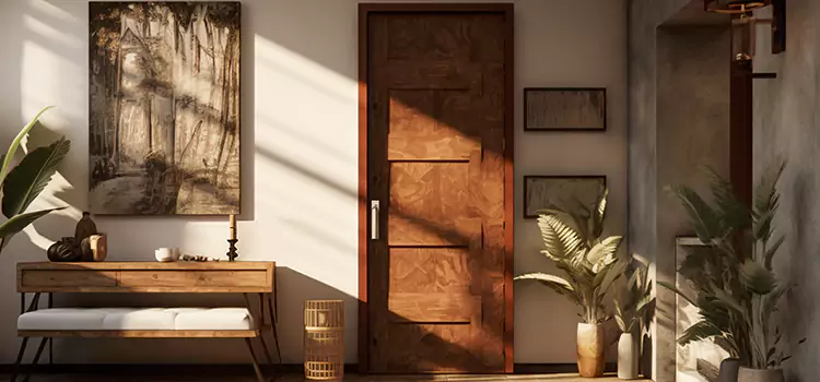 Specialty Interior Doors Southlake