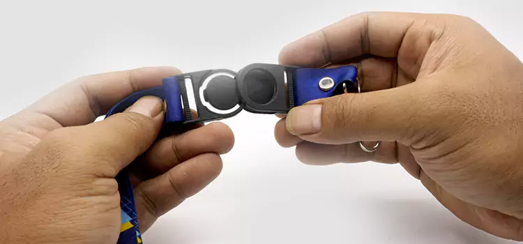 Our Professional Key Fob Installation Process in Southlake, TX