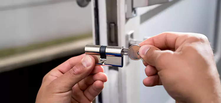 Lock Change Locksmiths Southlake