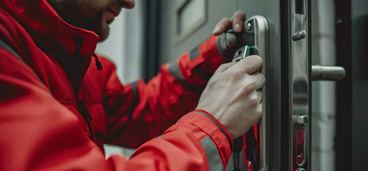 Mobile Car Key Service Southlake