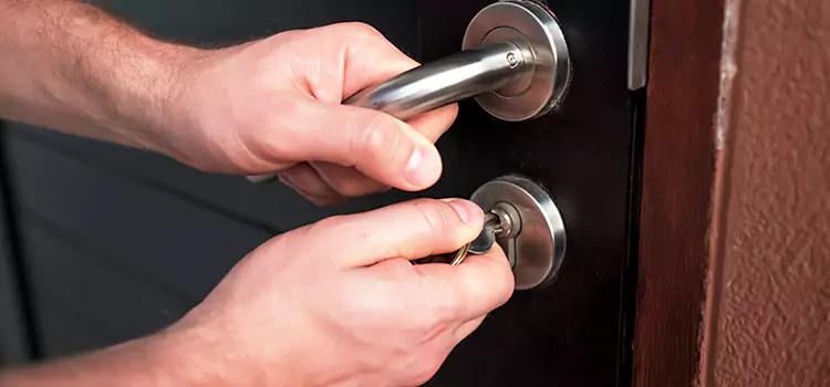 Pella Storm Door Lock Body Replacement Southlake