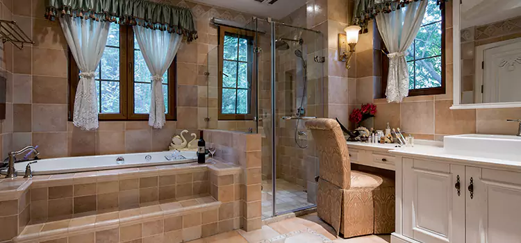 Universal Remodeling Southlake