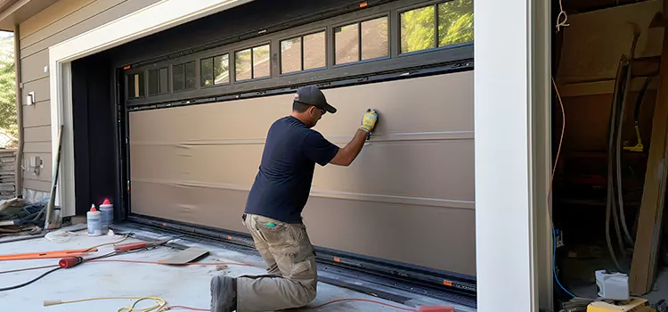 Vinyl Weather Stripping & Seals Southlake
