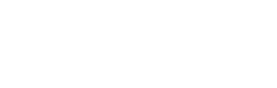 Door & Gate Services Southlake